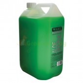 Профессиональный шампунь Wahl Aloe Soothe, 5 л 